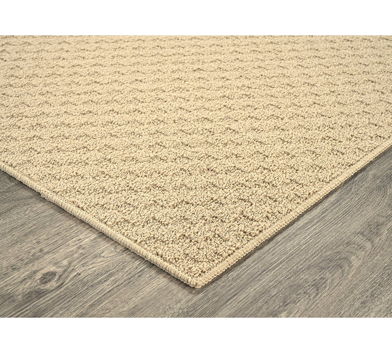 Lomax Indoor Rug, Rectangle 6' x 9'