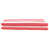 Red/White Striped is out of stock