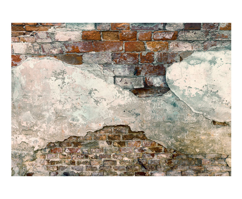 Jeliana Peel & Stick Roll, 8.04' L x 135" W