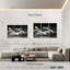 Sleeping Beauties-709747535