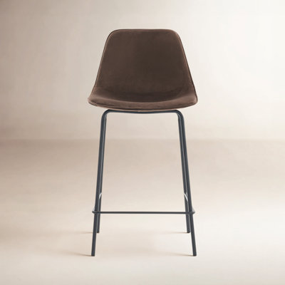 Kavi Upholstered Barstools