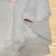 Tapis blanc Novelty Vannak