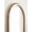 Miroir en bois-1051832080