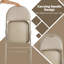 Jayant Folding Chair Set-26371008