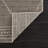 Buckhanon Geometric Indoor Rug-1706857818