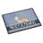 Non-Slip Outdoor Doormat-38379596