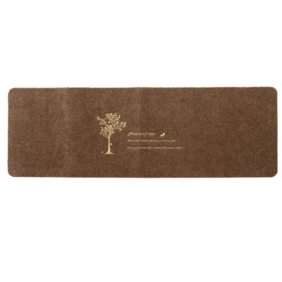 Kitchen Mat