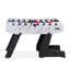 Table de soccer pliante KICK Majesty 55-94466486