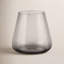 Belo Tumblers Set Of 4