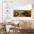 Gillard Hamptons Beach-111822895