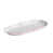 Camellia;White is out of stock