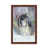 Brown Framed is unavailable