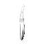 Sky Stainless Steel Cheese Knife