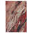 Abstract Indoor Rug-982756969