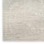  Tapis gris ivoire 7 pi 10 po x 10 pi 2 po Moonlit-1780643948-1780643951
