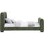 Lit en chenille Zerina-1791206173-1791206172
