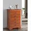 Commode Louis Phillipe-71323579