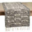 Valen No Pattern Table Runnner-1194104998