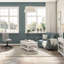 Kaionna - Table basse à plateau relevable-1347987830