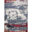 Abstract Area Rug-2102194198