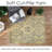 Wrobel Floral Indoor Rug-29440761