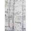 One-of-a-Kind 9' X 12' Area Rug