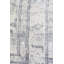 One-of-a-Kind 9' x 12' Hand Knotted Area Rug