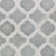 Nabi Arabesque Marble And Tile