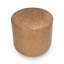 Millo Ottoman