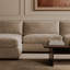 Rue Slipper Chair-711329670