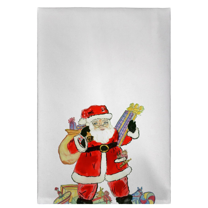 Asdsit Ultra Light Hand Towel