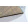 Wynn Southwestern Slate/Ivory Area Rug