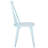 Rolde 17.7'' H Solid Wood Side Chair-1289064255
