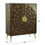 Armoire Hallam