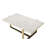 Judson Coffee Table