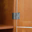 Armoire de salle de bain autoportante-2098913573