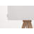 Metal Tripod Lamp-50476618-50476619