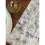 Tapis Nesbitt-105492302