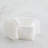 Handmade Stoneware Decorative Box