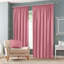 Eiliana Room Darkening Curtain-462496585-462496591