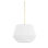 Debi 1 Light Pendant