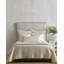 Screen Coverlet -1144769799-1144769803
