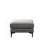 Mardig 4 Seater Corner Sofa -647298374