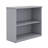 Twin Size Loft Bed With Drawer, Shelf Cabinet And Pulling -Out Desk-110317178
