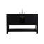 Meuble-lavabo simple 54 po-1001060657