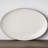 Noritake Colorwave Oval Platter-9906989