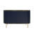 Theodore Marble Top Sideboard-94678923