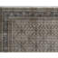 Wool Oriental Area Rug