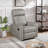 Function sofa Lie Function sofa Rest sofa