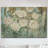 " Roses I "-1140610936
